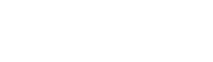 Amayu