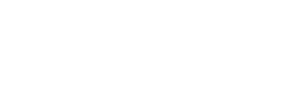 Amodini