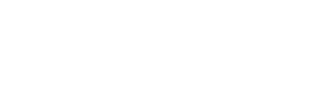 Baori