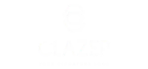 Clazeup