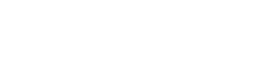 Gemnifest