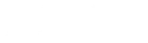 Jisora