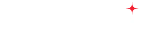Kaashi