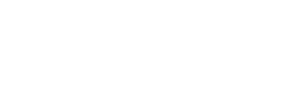 Livvasa