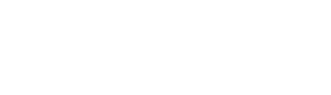 Naarivrse