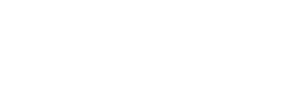 Stylox