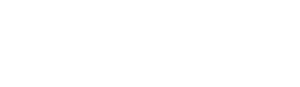Ultimats