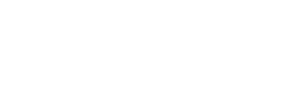 Urban Naari