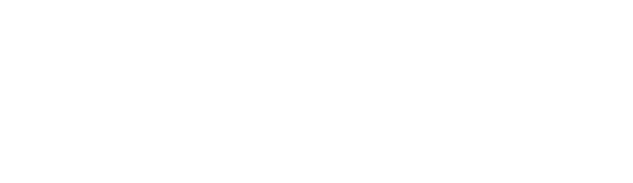 KCPC